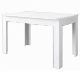 Стіл розсувний 130/175 Olivia