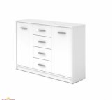 Комод KOM2D4S Непо 