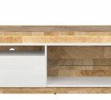 Тумба RTV1S Alameda