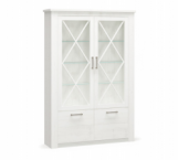 Пенал 2Д2В Джорджія