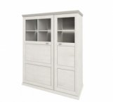 Комод 2Д Орегон