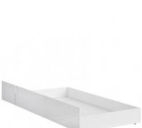 Шухляда до ліжка SZU Holten