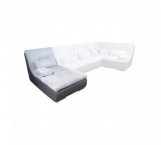 Канапе Релакс