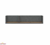 Полка SFW/120 Weston