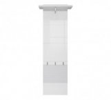 Вішак PAN/15/5 Flames