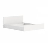 Кровать Тоскана