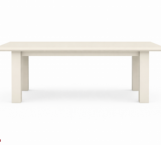 Обеденный стол STO160 Соната Нью/Sonata New кашемир Гербор