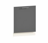 Фасад Н60.82 під посудомийку Еко