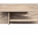 Полка PN 120 Нортон