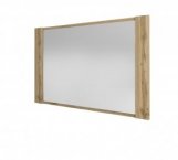 Дзеркало 1370 Франческа