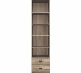 Стелаж REG2S/50 Malcolm