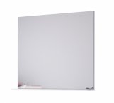 Зеркало Стелла