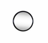 Зеркало Энни