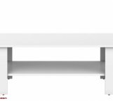 Стіл журнальний LAW/115 Непо