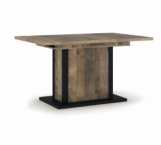 Стол раздвижной Эмили