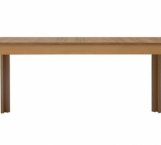 Стол обеденный STO/160 Bergen