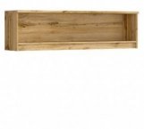 Полка SFW/135 Nuis