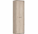 Пенал REG1D Ronse