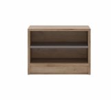 Приліжкова тумбочка Бум