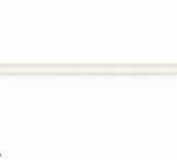 Полиця POL140 Лондон / London Гербор