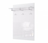 Вешалка Стелла