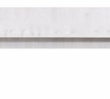 Поличка POL 140 Інес