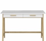 Стіл письмовий 2S/120 Бель