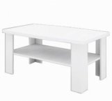 Столик журнальний 110 Olivia