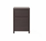 Тумба KOM1D1SP Kaspian 