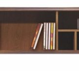 Полка JPOL 120 Монтана