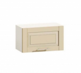 Антресоль А60.36.1Д. Бар неглубокий Французский Престиж