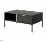 Стіл журнальний 97 Lars