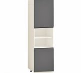 Пенал П60.234.2Д. Вар.2 Бета ручка