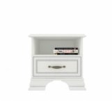 Тумбочка прикроватная 1S Tiffany