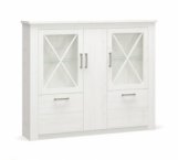 Комод 3Д2В Джорджія