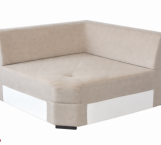Кут м'який Х1 Шеріданс Меблі Стиль