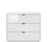 Комод KOM3S Forn