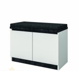 Тумба 2Д Мия