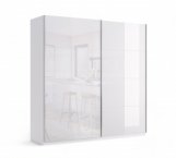 Шкаі-купе 2.5 Вива