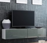 Тумба под ТВ Vigo/Виго RTV140 Cama Ширина 140 см