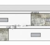 Комод 4S Памп