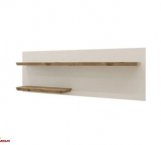 Полка 1600 Орлеан