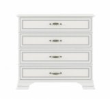 Комод 4S Tiffany