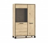 Комод 1В1Д Велс