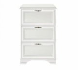 Тумба SFB3B Кентуки