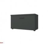 Тумба для обуви Модена 