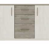 Комод 1360 Сара