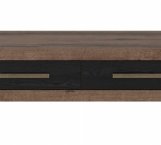 Стіл журнальний LAW2S/110 Balin