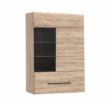 Вітрина 1W Соло