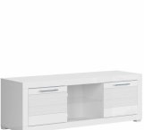 Тумба RTV2D Flames